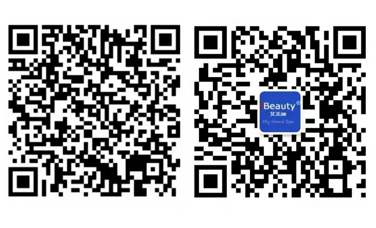 paste-pic-dp_uuid_38bpl
