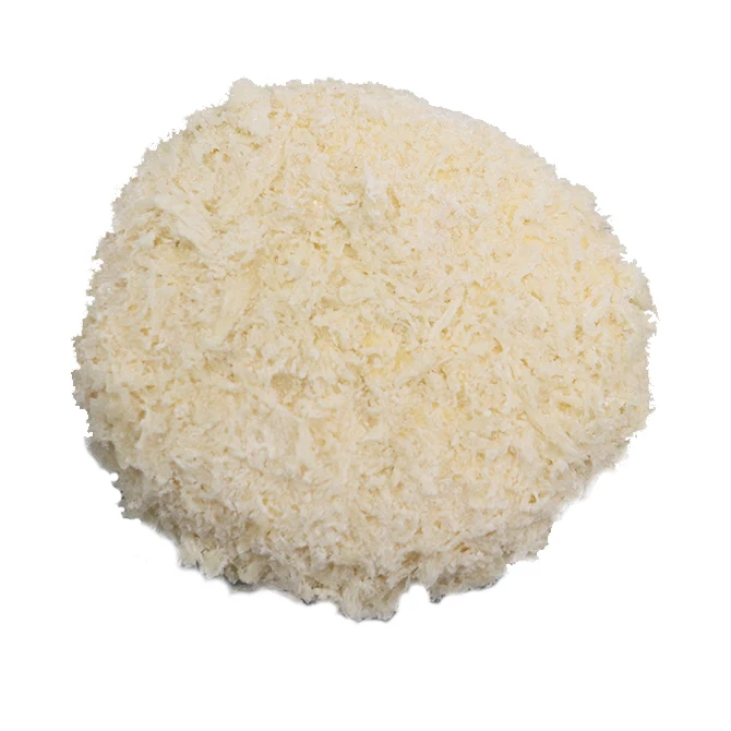 Donut pork curry sweet delightful texture gas oven bakery bread