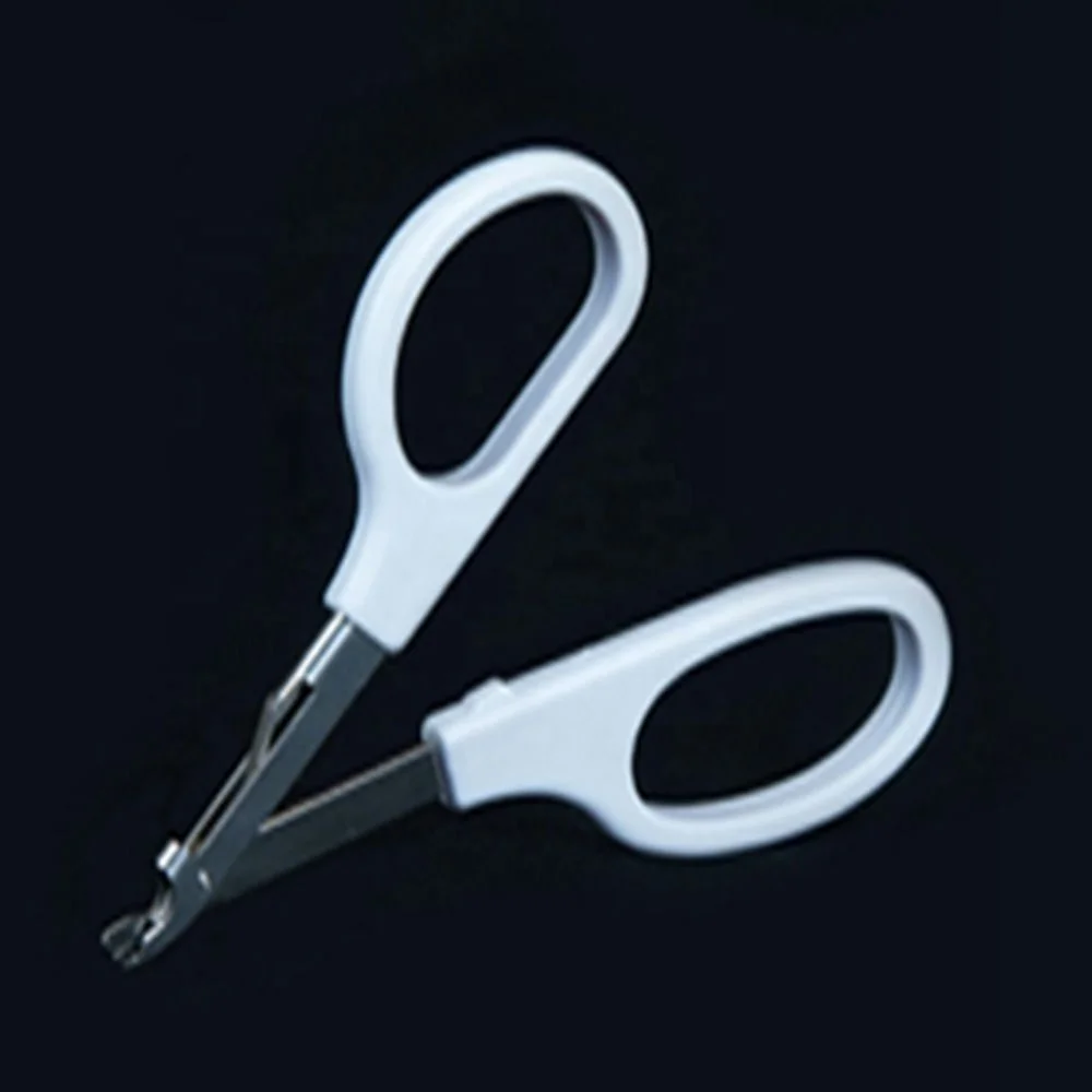 Factory Price Surgical Skin Stapler 35W  Cucitrice Cutanea  Veterinary Surgery staplers grampeador de pele cirurgico