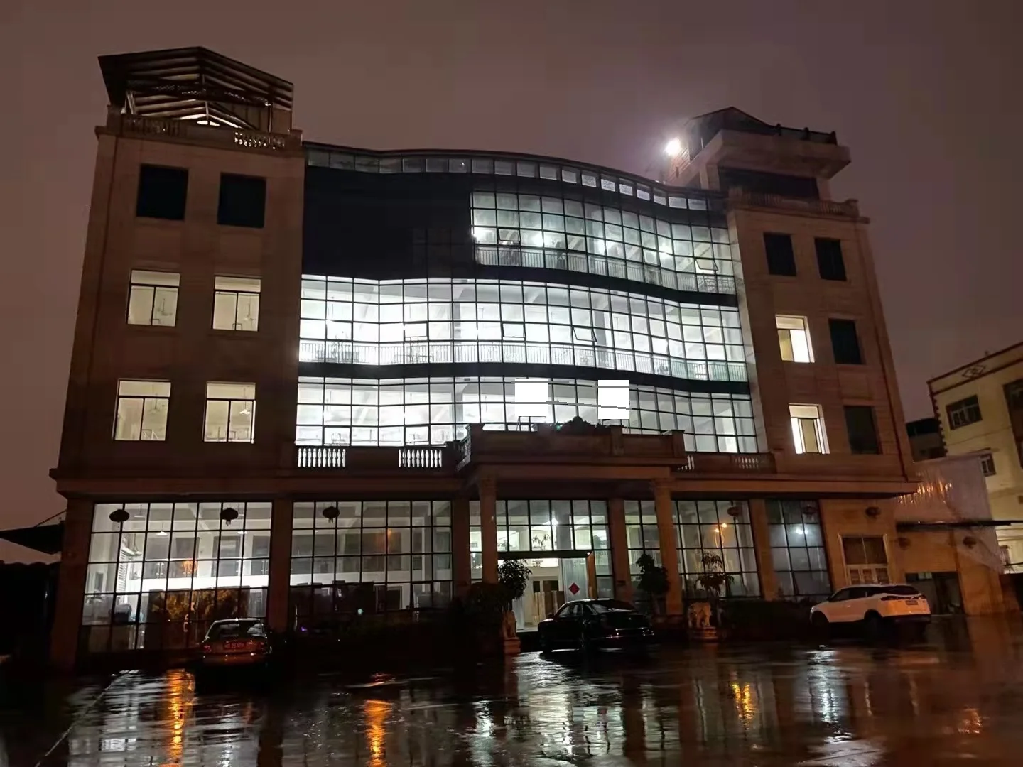 Office building.jpg