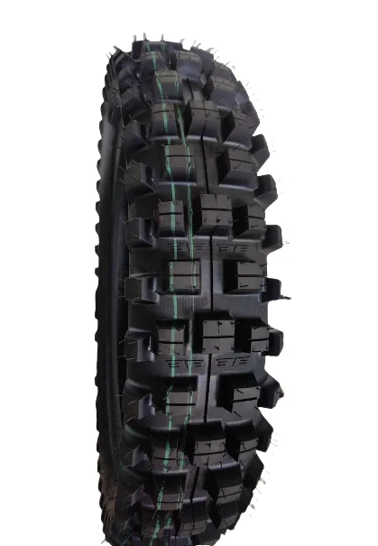 Hot selling rubber motorcycle tire tyre   120/90-18