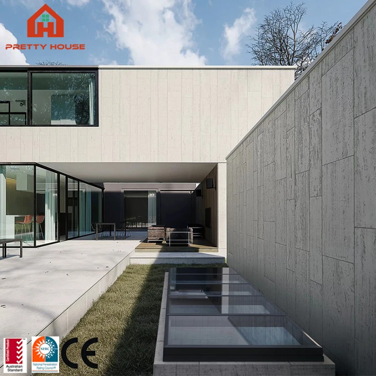 Balcony Aluminum Double Glass Skylight Roof Windows Home Skylight Window