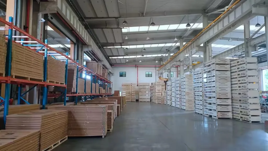 G1110-H180-2S Metal Frame Waterproof Custom Garden Shed Backyard  Storage  shed Prefab Outdoor metal shed