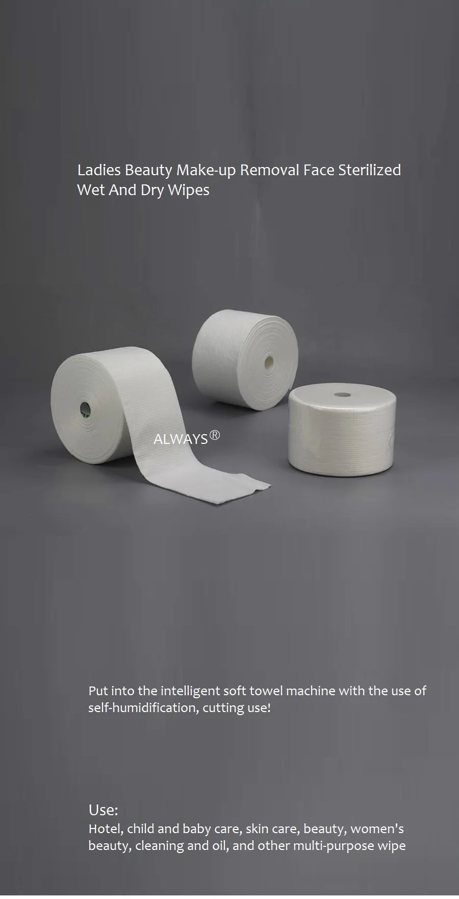 face towels roll 3.JPG