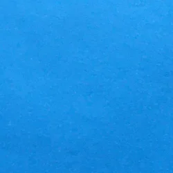 60gsm high quality Parchment paper for making paper tubes