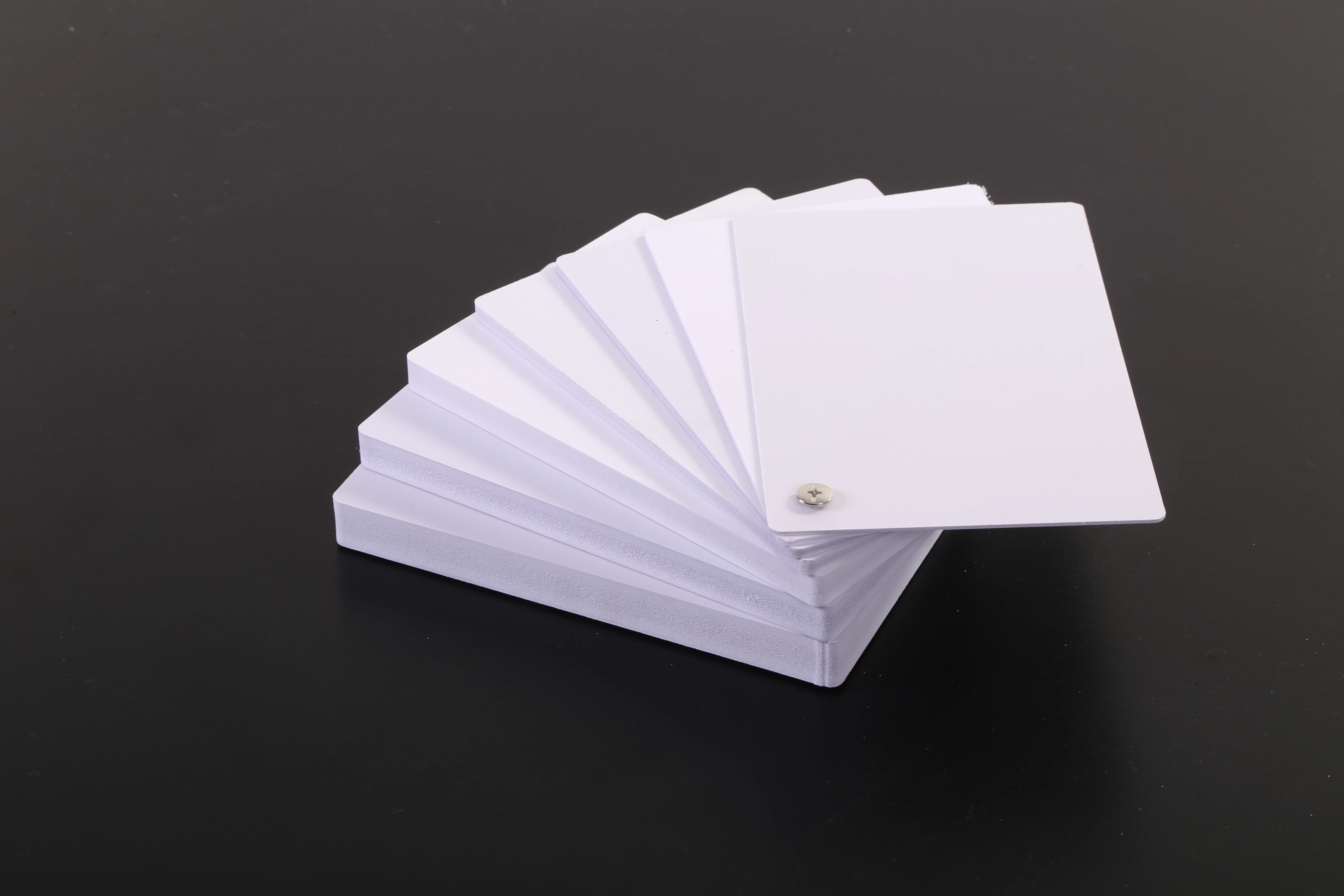 Wholesale price high glossy 1220*2440mm*3mm marble PVC sheets for wall decoration