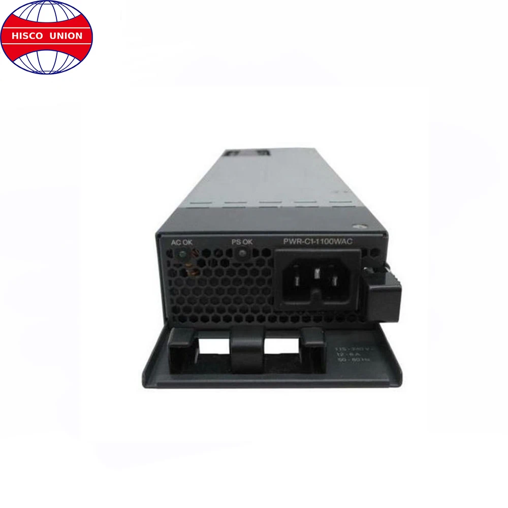 AIR-PWRINJ1500-2 точка доступа параметры электропитания AIR-PWRINJ1500-2 1520 серии Инжектор питания