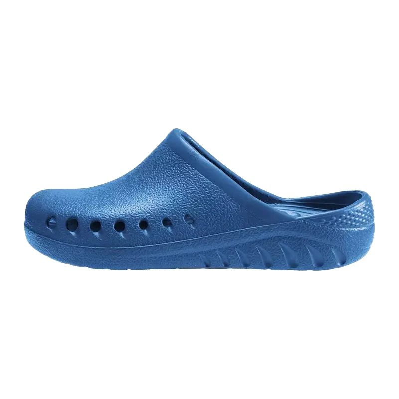 
High Quality Nursing Clogs Shoes 
