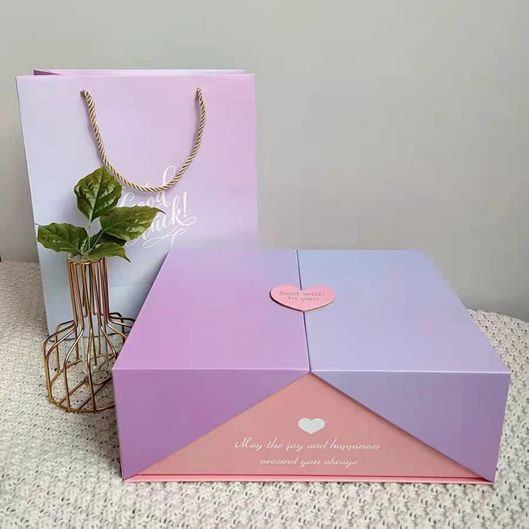 cosmetic box (3).jpg