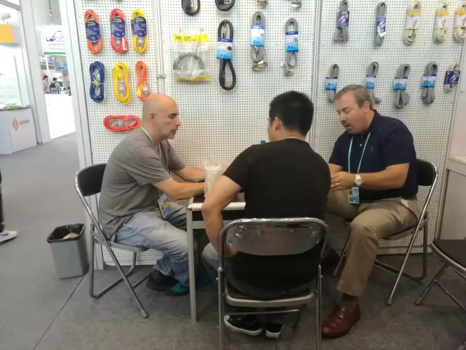 exhibition2.png