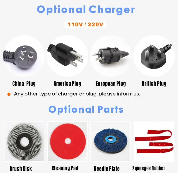 4. PLUG AND PARTS.jpg