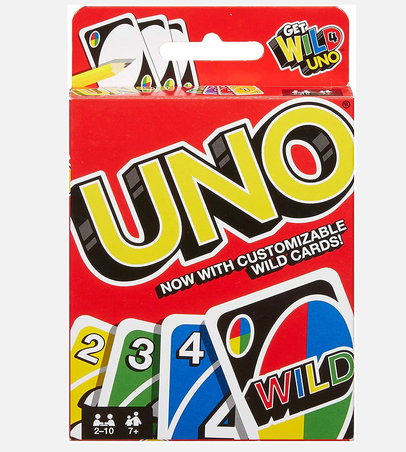 
China Supplier Custom High Quality Poker Trading Playing Card Game Wholesale Plastic PCV card game 