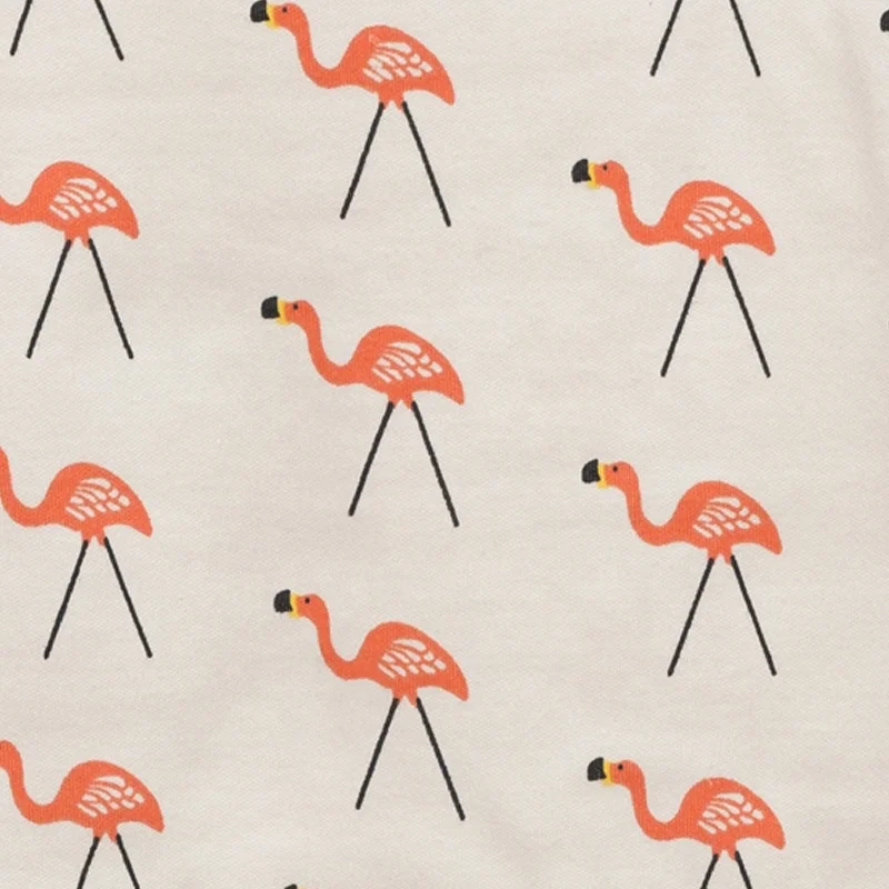 
Multifunctional 2020 Outfits Baby Suit Newborn Romper For Wholesales 