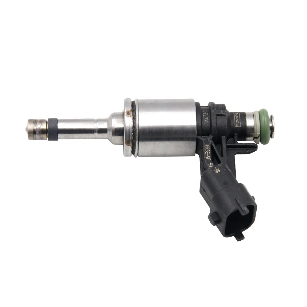 Golden Vidar 0261500333 BB5E-9F593-BB Petrol Fuel Injector For Ford Focus 2.0 ST 2015 Lincoln Land Rover