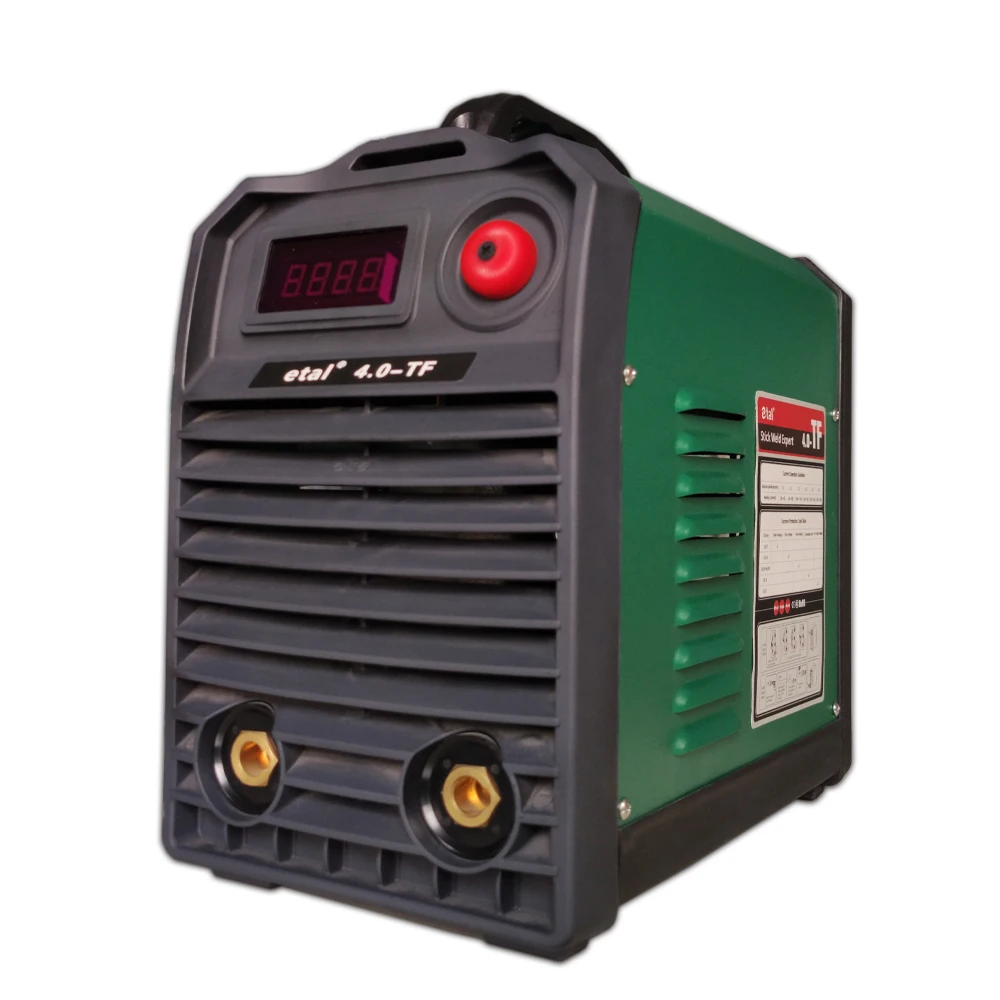 welding machine other arc welders manufacturing china mini portable electrode welder machine