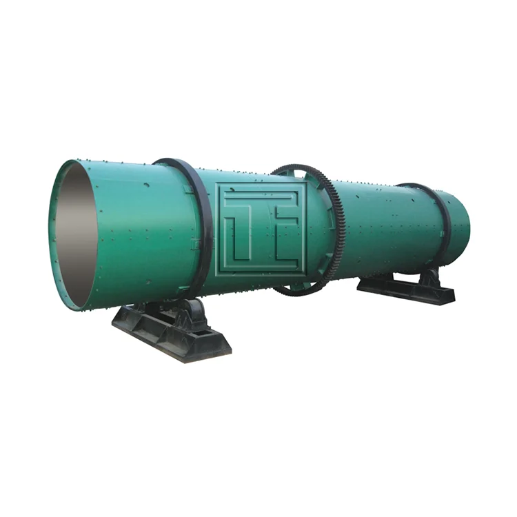 Fertilizer Manufacturing machine/fertilizer Pelletizer/ NPK Fertilizer granulating machine