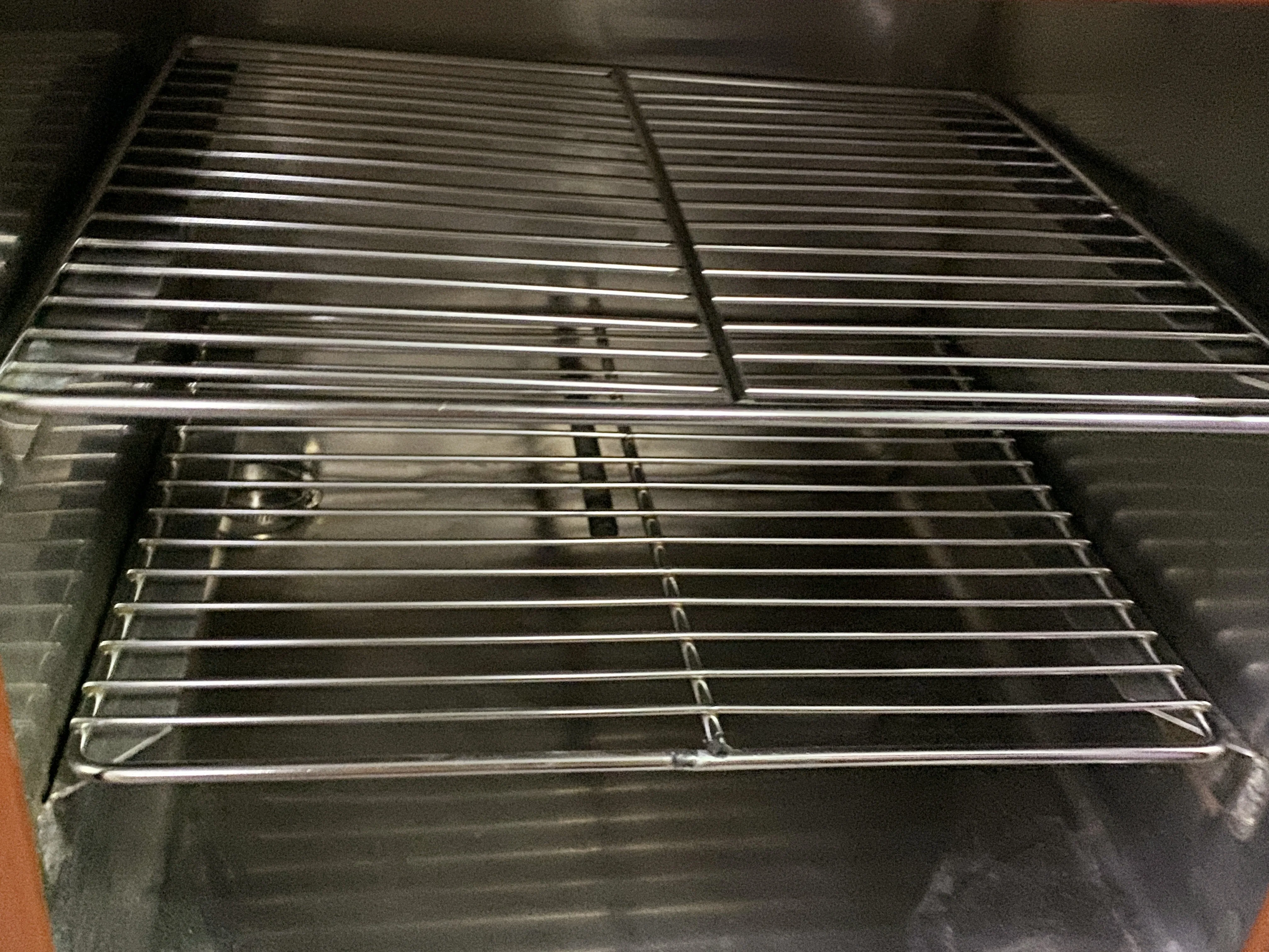 
50L 200C High Temperature Industrial Oven Digital Vacuum Chamber Degassing Air Dry Heat Sterilization Oven for Lab Battery 