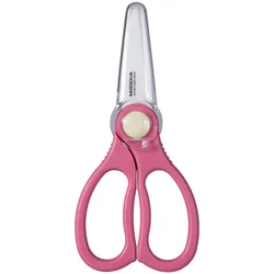 Food Cutting Scissor Top OEM Baby Safety Care Products Suppliers China of All Types