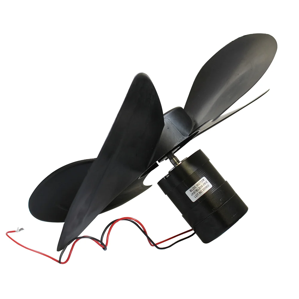 36v 48v 4000rpm dc motor 138w nema 23 BLDC 72v 3000w brushless dc motor for motorcycle with Eccentric Gear Reducer