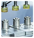 Huiderui 1.5V FR6 LiFeS2 Good Quality Performance AA Lithium Battery