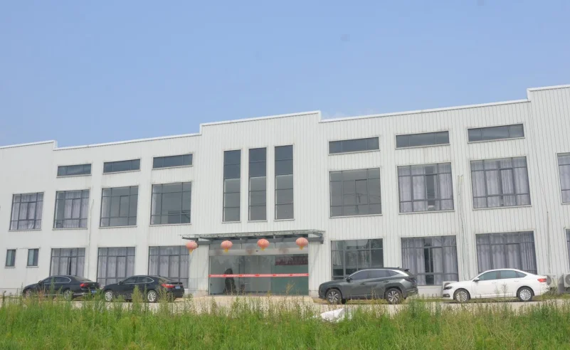 Optical Fiber Fused  High Purity High Temperature Customized semicircle half quartz rod Clear glass rod Quartz Rod