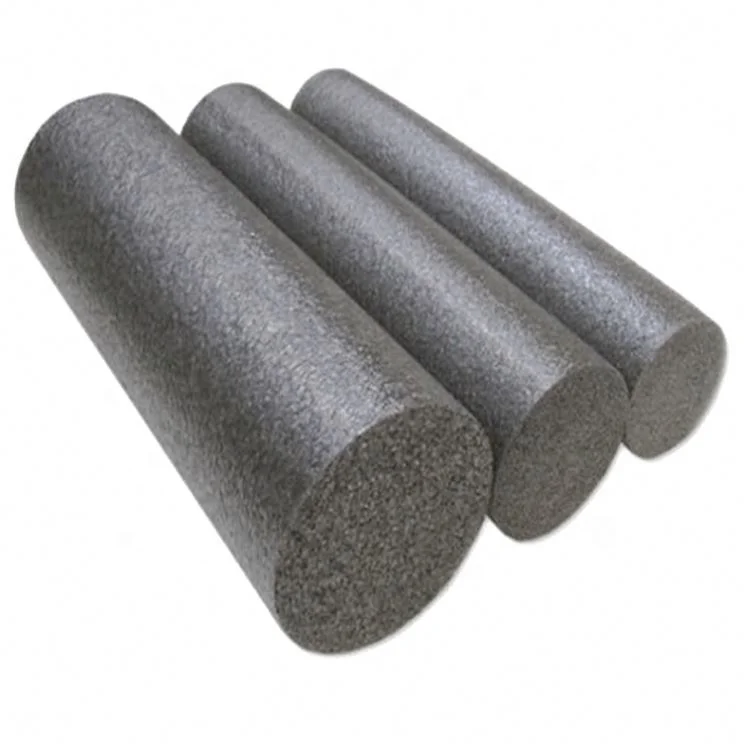 Expanded Closed Cell Polyethylene Foam Epe Tube Backer Rod/Filler Rod