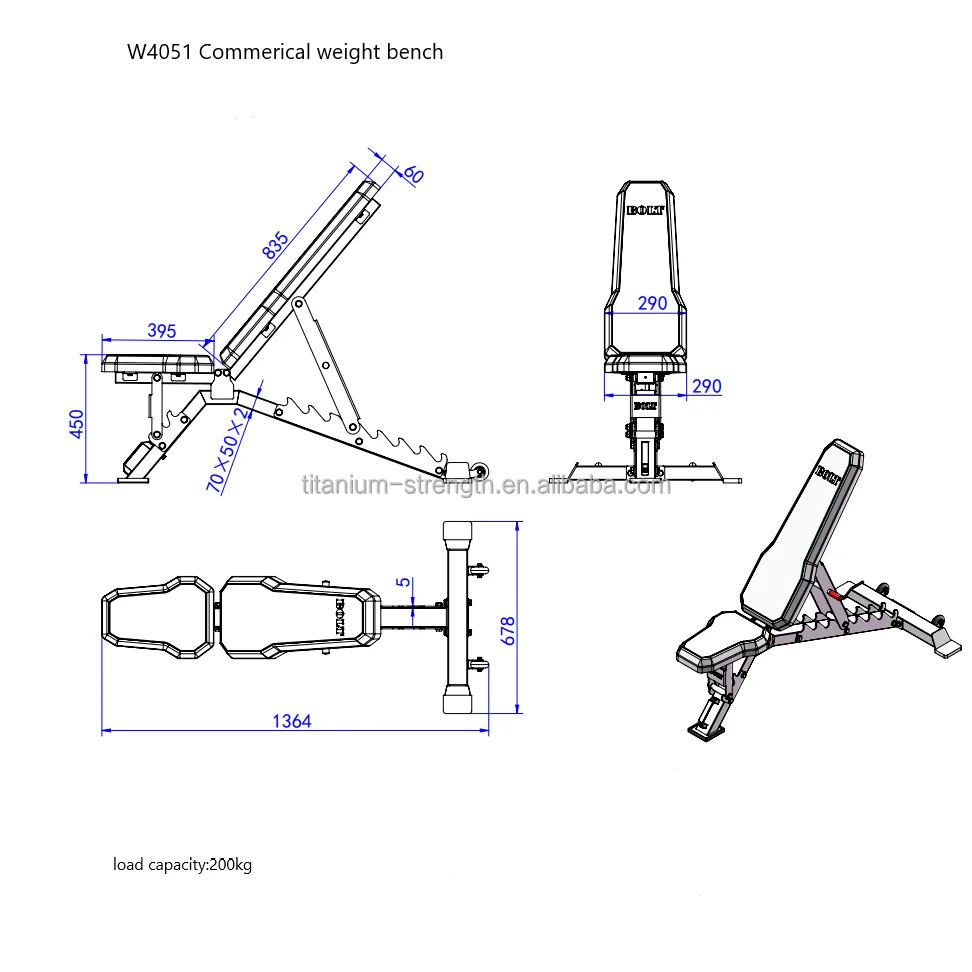 W4051-SIZE