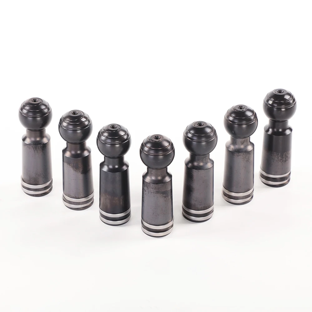 Hydraulic Spare Parts A6VE/A6VM Series Hydraulic MOtor Piston for Rexroth in Stock