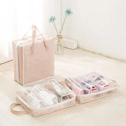 laundry bag for washer