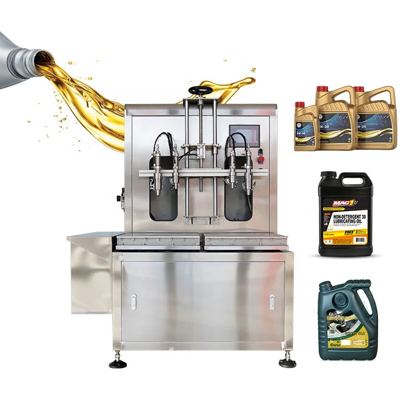 hot selling grape seed peanut sunflower fried sesame coconut oil filling machine