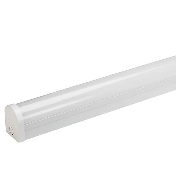 Free Sample T5 T8 Energy Saving Led Tube Light Led Flexible Light Plastic Tubes Led Batten Light&Led Linear Light&Led Light Tube
