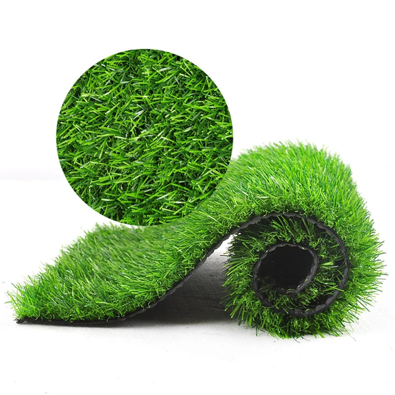 Artificial Grass Playground Turf Artificial Grass Carpet