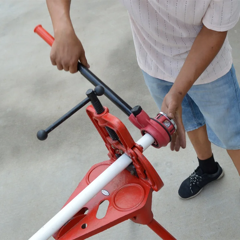 Набор наматывателей с храповым механизмом