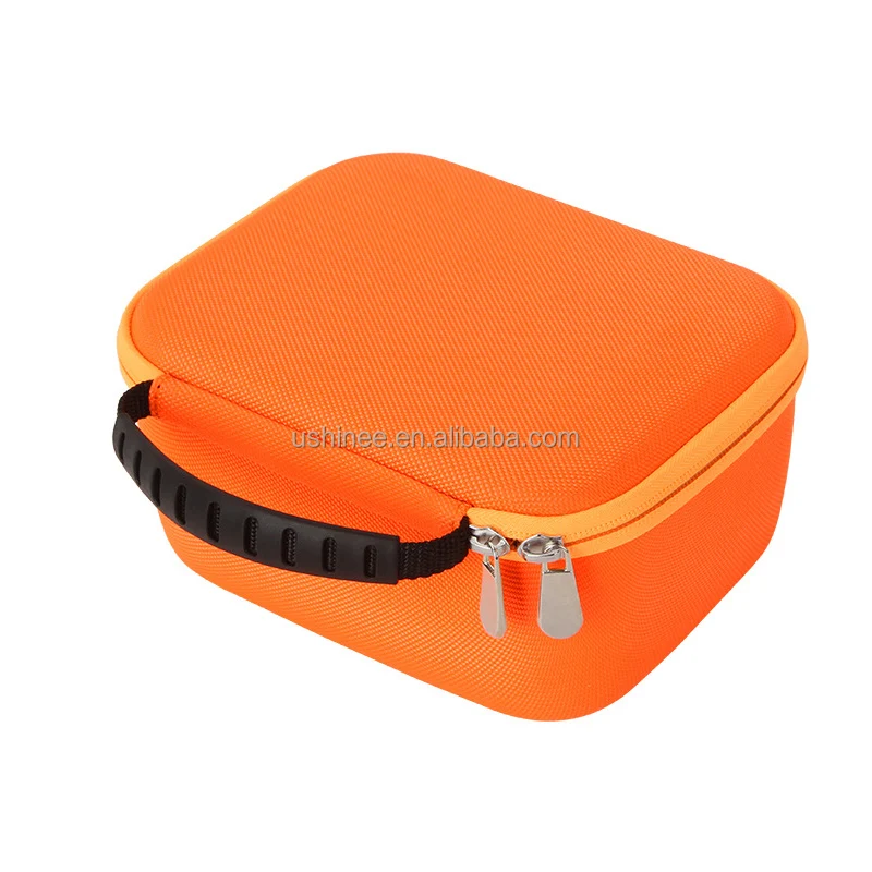 blood pressure case (5).jpg