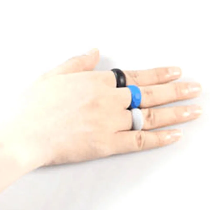 silicone ring-6