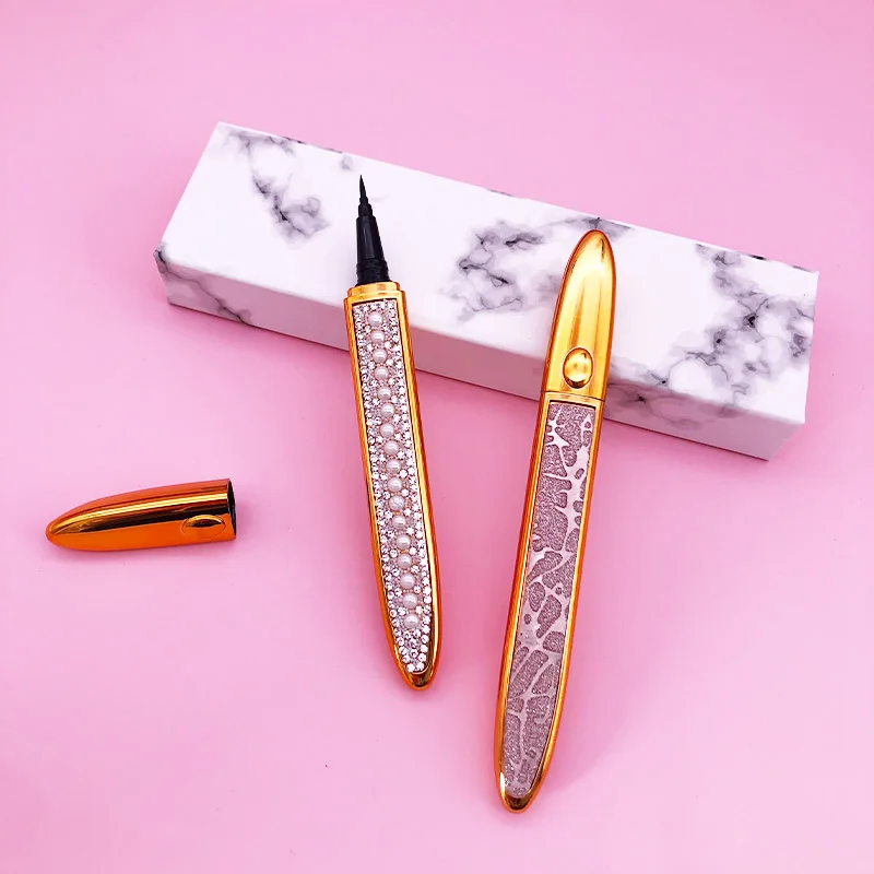 
Ultra Beauty 2021 sky eyelash extension glue vendor korea hypoallergenic eyelash glue with private label 