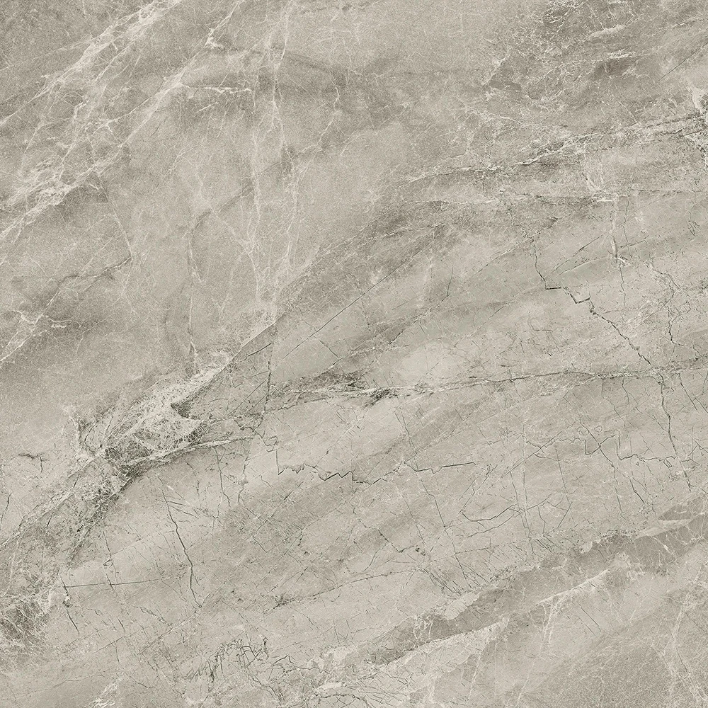 High Quality Full Polished Marble Tiles Designs Ceramic Flooring Tile