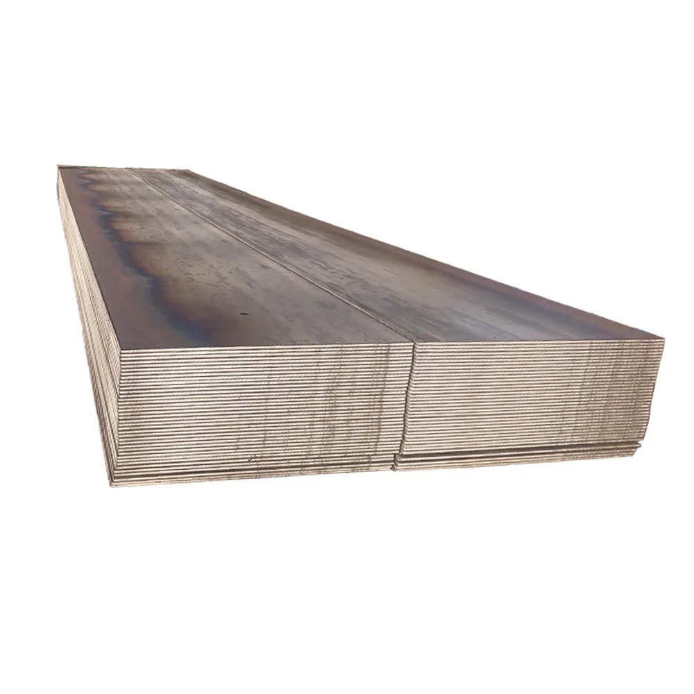 Spcc Cold Rolled Carbon Steel Coil Dc01/spcc-sd Cold Rolled Steel Sheet Carbon Steel Plate 20mm