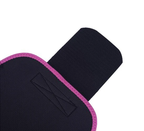 BEST Stomach Fat Burner Sweat Enhancer Comfortable Under Clothes  Adjustable for Men and Woman