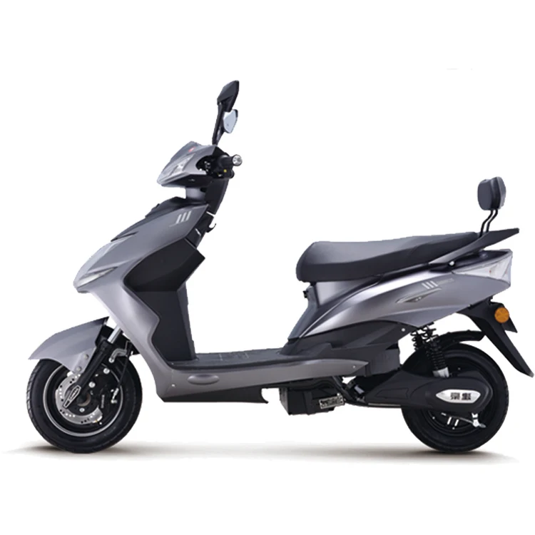VIMODE 1000 Watt Electric Bicycle Electronic Cycle E Bike Adult Moped pink Cheap Mini Motorcycle