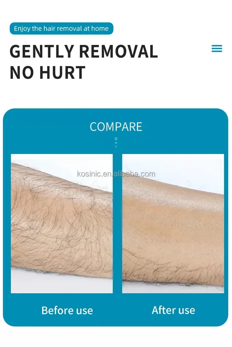 -05_.jpg