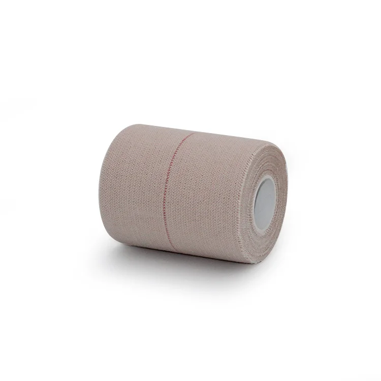 
Elastoplast KOB fabric breathable EAB elastic adhesive bandages 