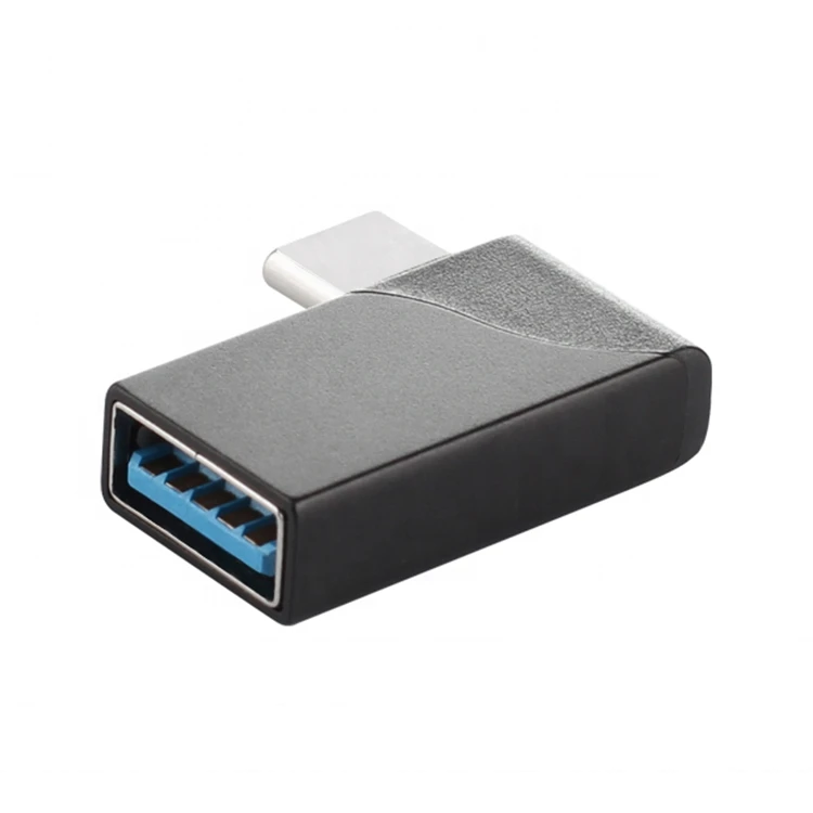 Type-C USB-C USB 3 0 локоть компоновка зон устьевого оборудования AF