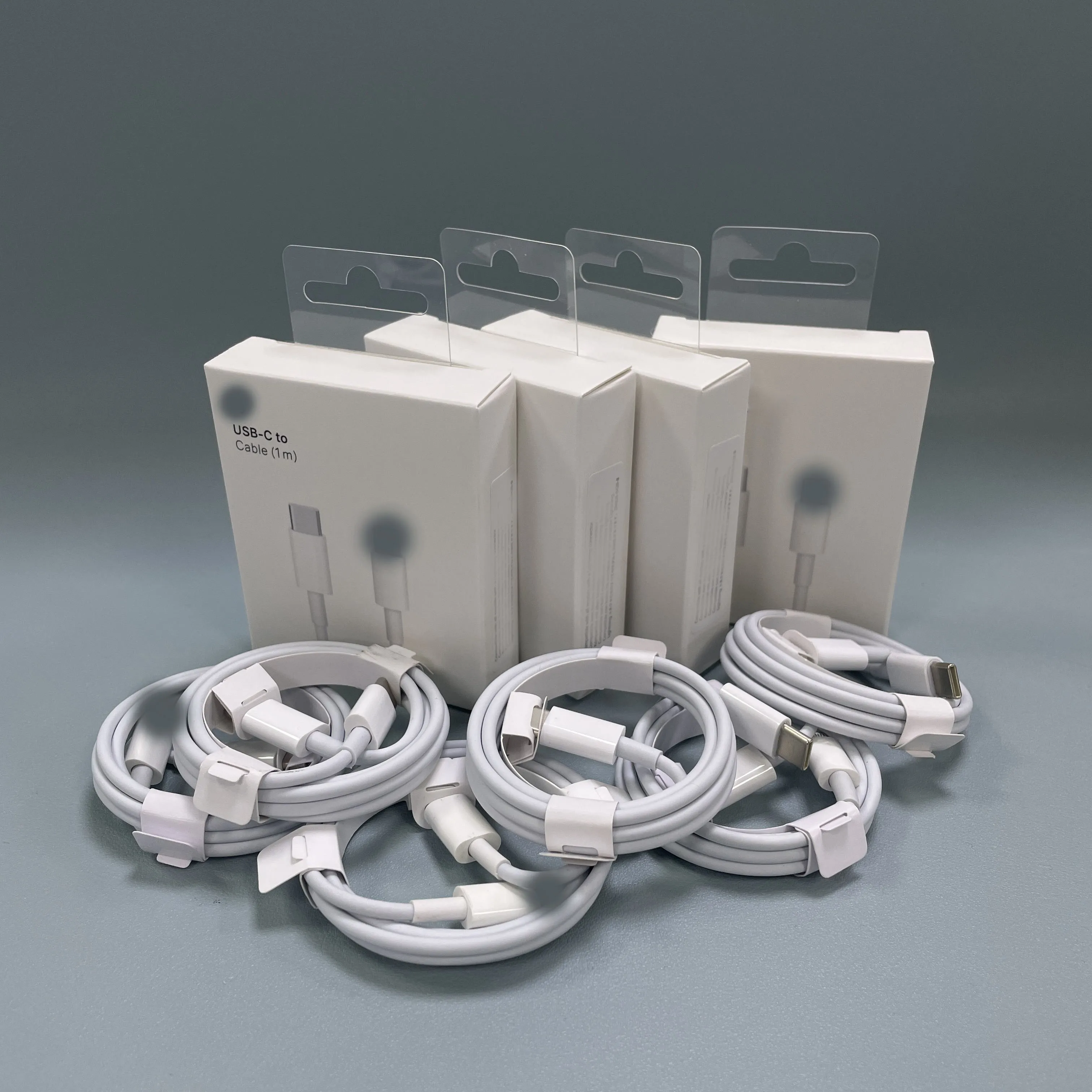 For Iphone 11 13 14 Pd Usb-c Cable Charger 18w Fast Charging Usb C Cable For Iphone 12 14 Pro Mobile Phone Data Wire