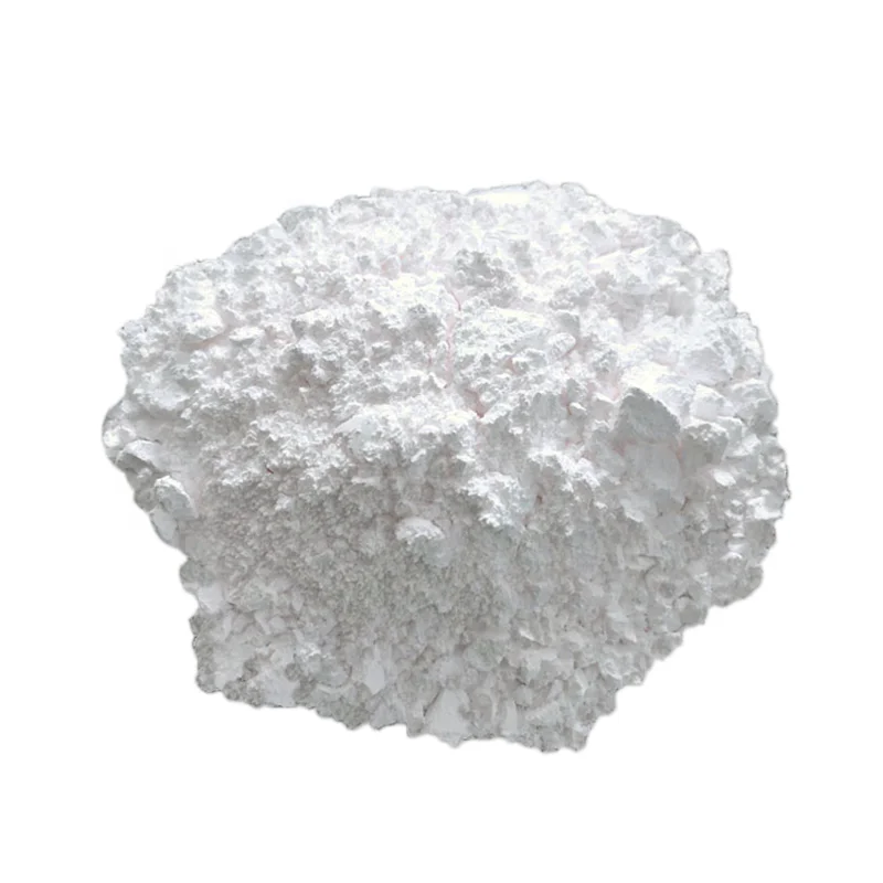 Zirconia Ceramic Powder Multi-Usage Good Price of Nano Zirconium Oxide White  Zirconia Powder