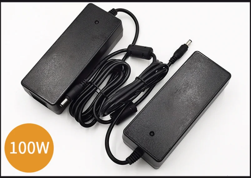 High quality U L GS KC CE certificated 9V 12v 24V 6A 7A 8A 9A 10A 120W 180W 200W ac dc laptop switching power supply adapters