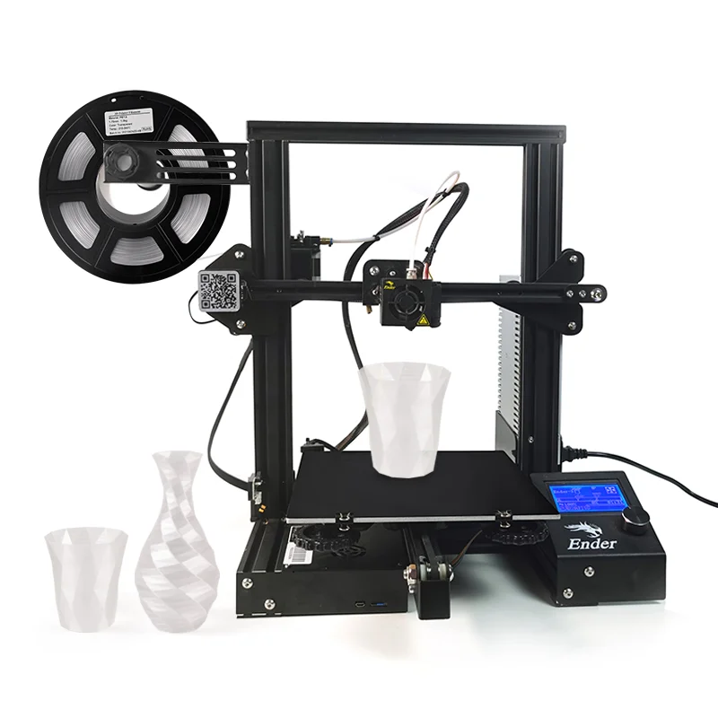 iSANMATE Wholesale Price and high quality petg transparent filament 1.75mm petg 3d printer filament from 3d filament supplier