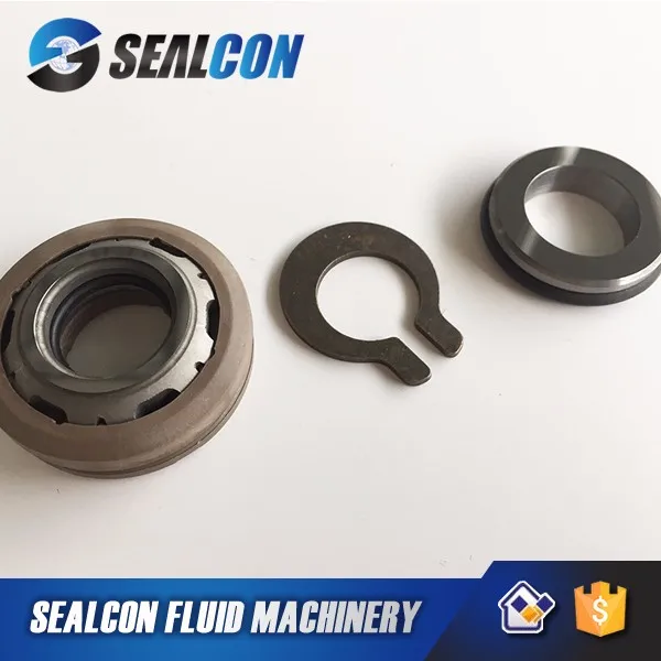Low Price High Quality Mechanical Seal Replacement for  Flygt  3085 3082 2060 3041-281 3057-180 3060 3067 3068 Series Water Pump