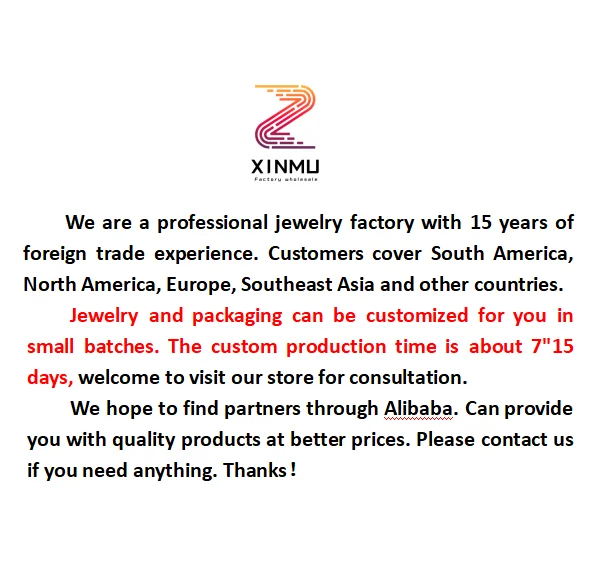 Fashion Diy Graceful Personality Jewelry Popular O-shaped Chain Ot Buckle Bracelet Women Bracelet Wholesale