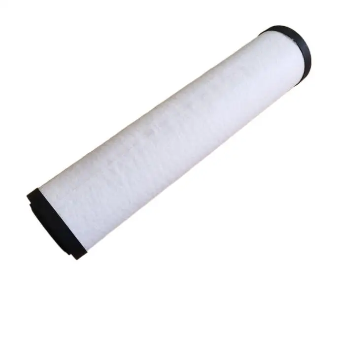 Screw vacuum pump, air compressor, filter, oil and gas separator PVR 003604